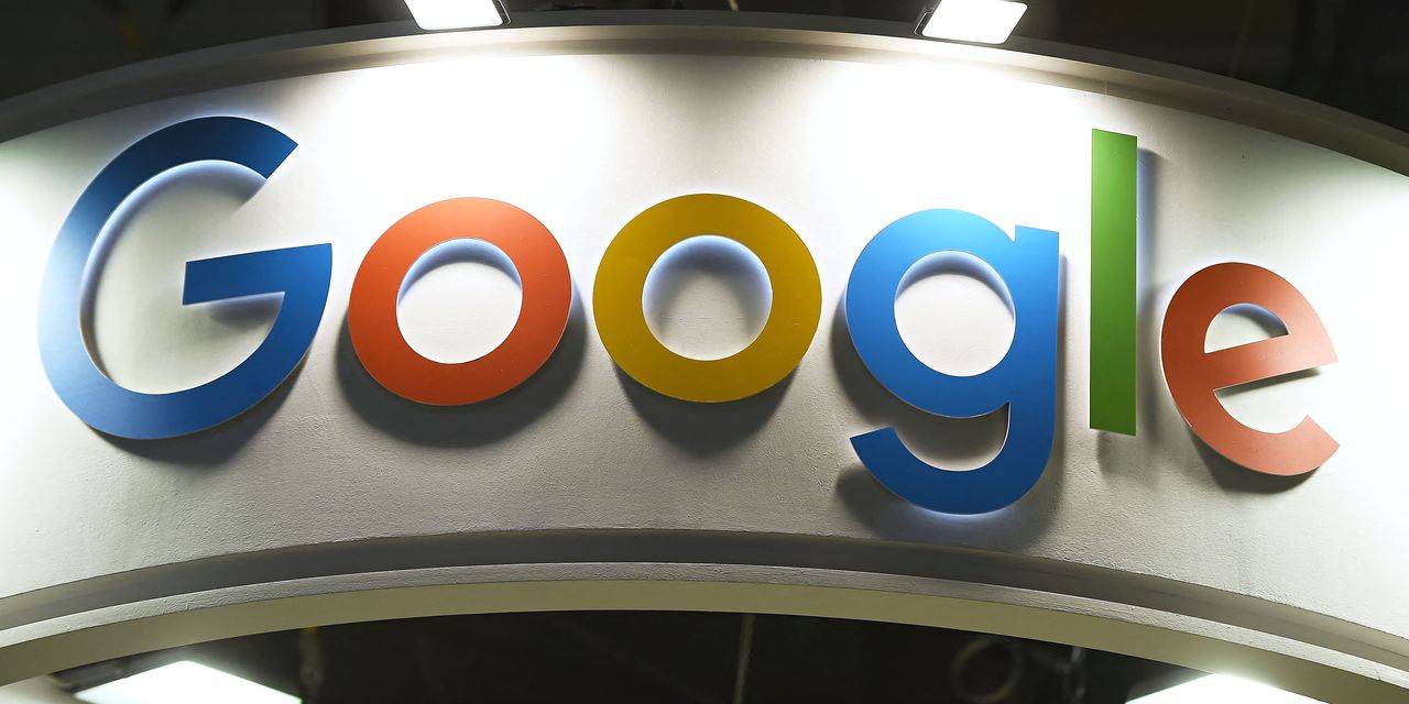 Google spent billions to build an illegal monopoly, DOJ says as trial gets under way