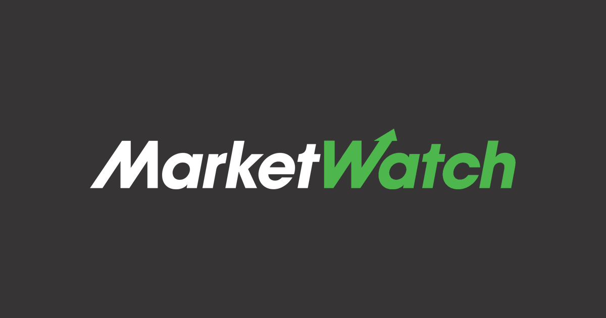 Inditex 1H Sales EUR16.85B – MarketWatch